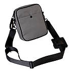 Сумка через плече Yes Be Strong CB-2, фото 6