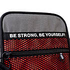 Сумка через плече Yes Be Strong CB-2, фото 8