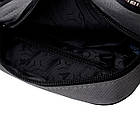 Сумка через плече Yes Be Strong CB-2, фото 9