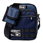 Сумка через плече Yes Brave CB-2, фото 2