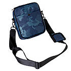 Сумка через плече Yes Brave CB-2, фото 5