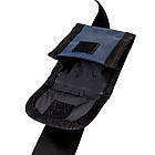 Сумка через плече Yes Brave CB-2, фото 6