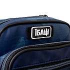 Сумка через плече Yes Brave CB-2, фото 7