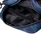 Сумка через плече Yes Brave CB-2, фото 8