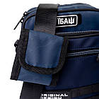 Сумка через плече Yes Brave CB-2, фото 9