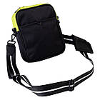 Сумка через плече Yes Escape CB-2, фото 3