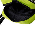 Сумка через плече Yes Escape CB-2, фото 6