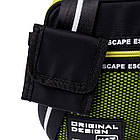 Сумка через плече Yes Escape CB-2, фото 8