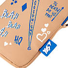 Сумка через плече Yes Lucky You CB-1, фото 2