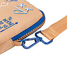 Сумка через плече Yes Lucky You CB-1, фото 3