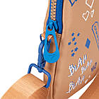 Сумка через плече Yes Lucky You CB-1, фото 4