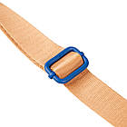 Сумка через плече Yes Lucky You CB-1, фото 5