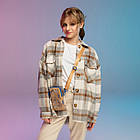 Сумка через плече Yes Lucky You CB-1, фото 7