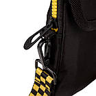 Сумка через плече Yes Strong Girl CB-1, фото 3