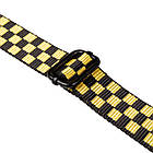 Сумка через плече Yes Strong Girl CB-1, фото 4