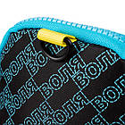 Сумка через плече Yes Sunflower CB-1, фото 2