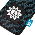 Сумка через плече Yes Sunflower CB-1, фото 3