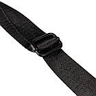 Сумка через плече Yes Sunflower CB-1, фото 5