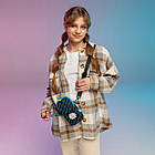 Сумка через плече Yes Sunflower CB-1, фото 8