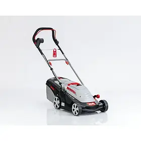 Газонокосарка електрична AL-KO Comfort  40 E (Функція мульчування)