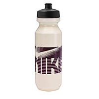 Бутылка для воды Nike Big Mouth Bottle 2.0 32 oz 946 мл (N.000.0041.805.32)