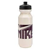 Пляшка для води Nike Big Mouth Bottle 2.0 32 oz 946 мл (N.000.0041.805.32)