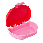 Ланч-бокс Yes Line Friends 350 мл, фото 2