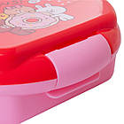 Ланч-бокс Yes Line Friends 350 мл, фото 3