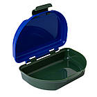 Ланч-бокс Yes Minecraft 350 мл, фото 2