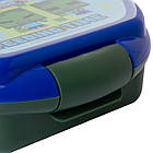 Ланч-бокс Yes Minecraft 350 мл, фото 3