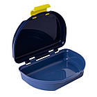 Ланч-бокс Yes Street Drift 350 мл, фото 2