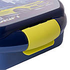 Ланч-бокс Yes Street Drift 350 мл, фото 3