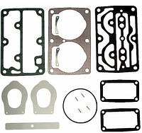 Прокладки к компрессору (с клапанами) KR.7600.051