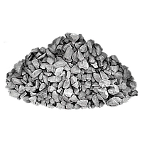 Щебінь гранітний фракція 5-20, 50 кг