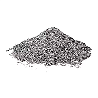 Відсів гранітний, 50 кг