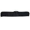 Чохол SV для рушниці без оптики Чорний (110 см)(LE59011), фото 2