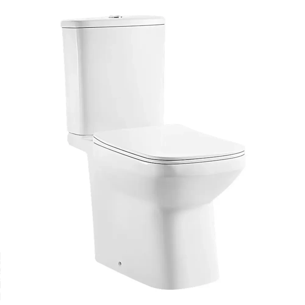Унітаз Imprese Orlik c06209403