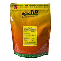 Насіння Кавуна Чарльстон Грей 500 г Німеччина, Agro-TIP