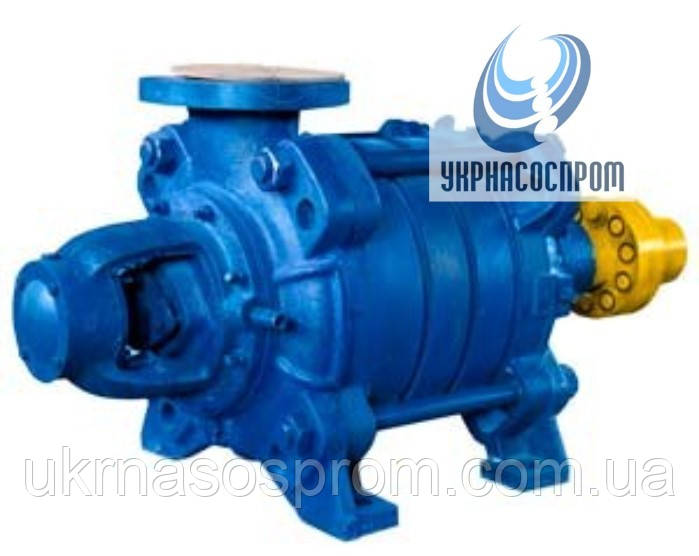Насос Кс 50-110