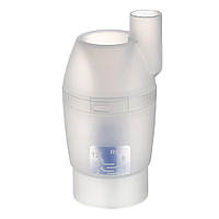 Небулайзерна камера для інгаляторів NE-C101, NE-C102