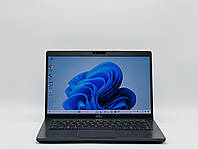 Ноутбук Dell Latitude 5400, i5-8365U, 8 GB, 480 GB, Intel UHD 620, 1920x1080, IPS [SH2402137] БУ