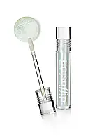 Хрустальный блеск для губ Parisa COSMETICS Diffusion DFG-03 -