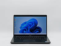 Ноутбук Dell Latitude 5400, i5-8365U, 16 GB, 240 GB, Intel UHD 620, 1920x1080, IPS [SH2402139] БУ