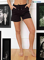 Шорти жіночі оптом, Glo-story, S-XL рр., арт. WMK-4447-1, фото 2