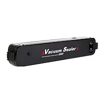 Вакуумний упаковувач Vacuum Sealer з автоматичним режимом