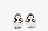 Adidas F50 adizero 4 Battle Pack 2 Limited Edition FG 43 ID 2184904568 2440 Prom.ua
