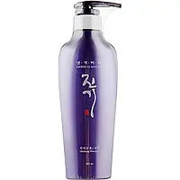 Шампунь для волос восстанавливающий Daeng Gi Meo Ri Vitalizing 300 мл