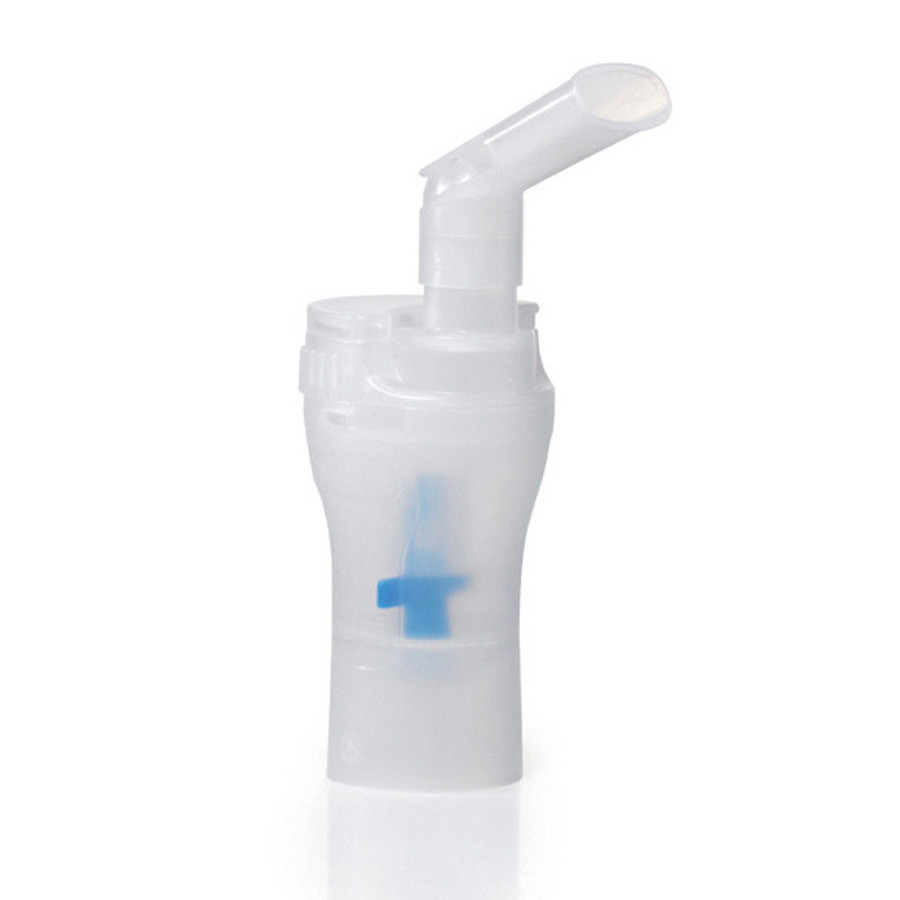 Небулайзерная камера для ингалятора NE-C900, фото 1