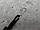 Кобура для ПМ Макарова поясна з чохлом підсумком під магазин Oxford чорна + страховий шнур 981 SV, фото 7