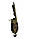 Кавер (чохол) для шолома Fast Mandrake та підсумок кишеню (противагу) для аксесуарів на кавер, піксель SV, фото 4
